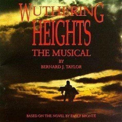 The Power of Music: Analyzing the Emotional Impact of the Wuthering Heights Mercury Opening Song